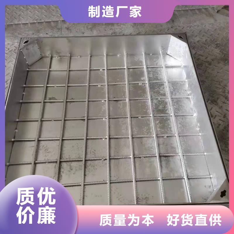 不锈钢井盖,不锈钢排水沟自有生产工厂