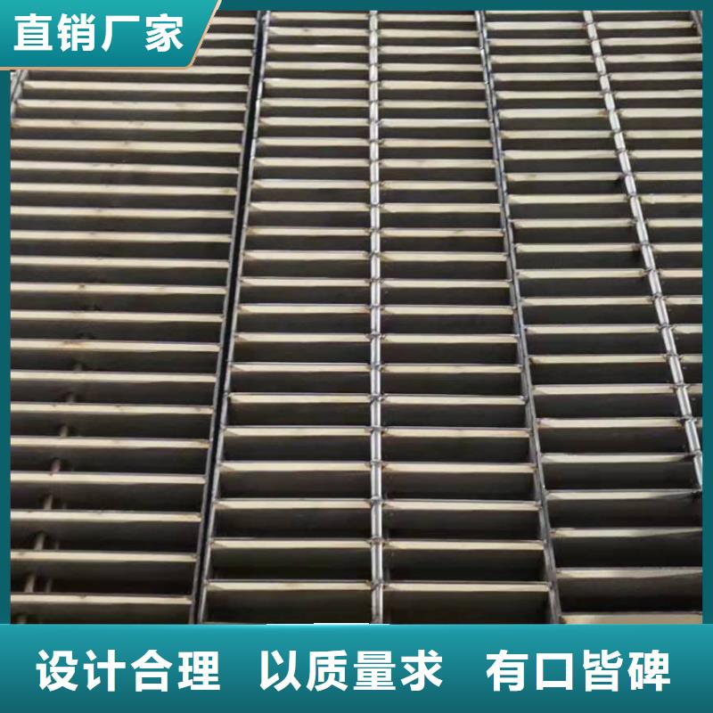不锈钢井盖,【不锈钢排水沟】品牌专营旺达不锈钢市政井盖