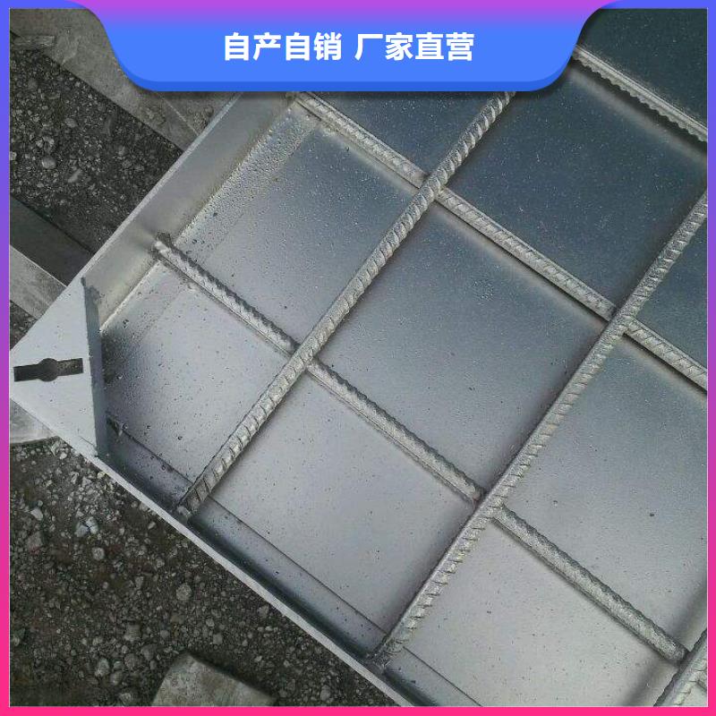 不锈钢井盖不锈钢井盖厂家直销用心制造覆盖范围含|曲靖|德宏|楚雄|保山