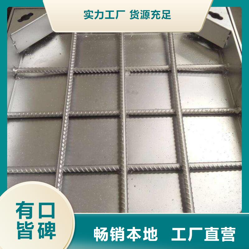  不锈钢井盖敢与同行比价格