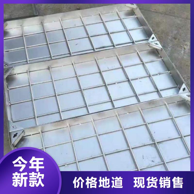 不锈钢井盖不锈钢井盖厂家直销用心制造覆盖范围含|曲靖|德宏|楚雄|保山