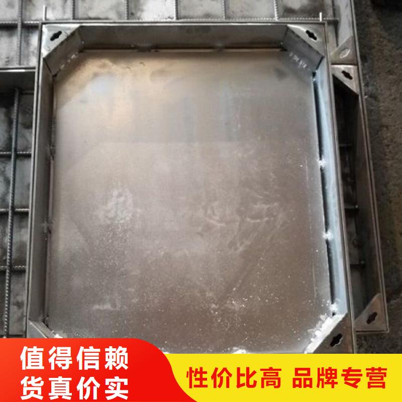 不锈钢井盖，缝隙式排水沟盖板厂商