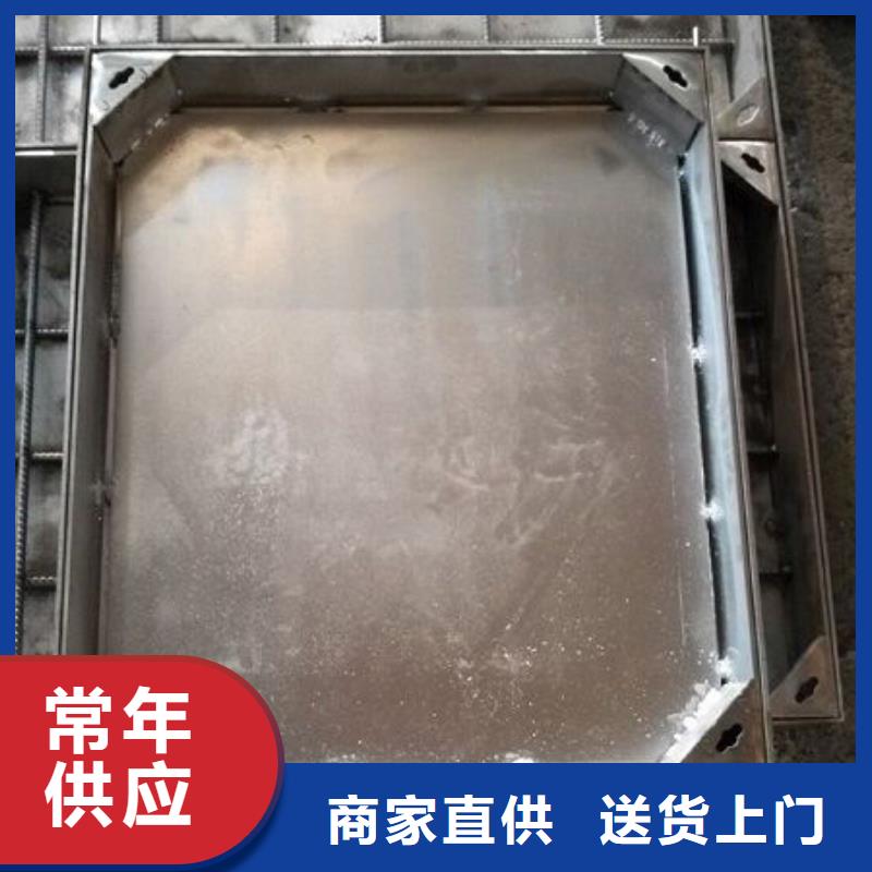 不锈钢井盖【不锈钢隐形井盖厂家】优选厂家-旺达不锈钢井盖(洛阳市分公司)|覆盖地域洛宁|嵩县|漯河|三门峡|濮阳|周口|信阳|郑州|商丘