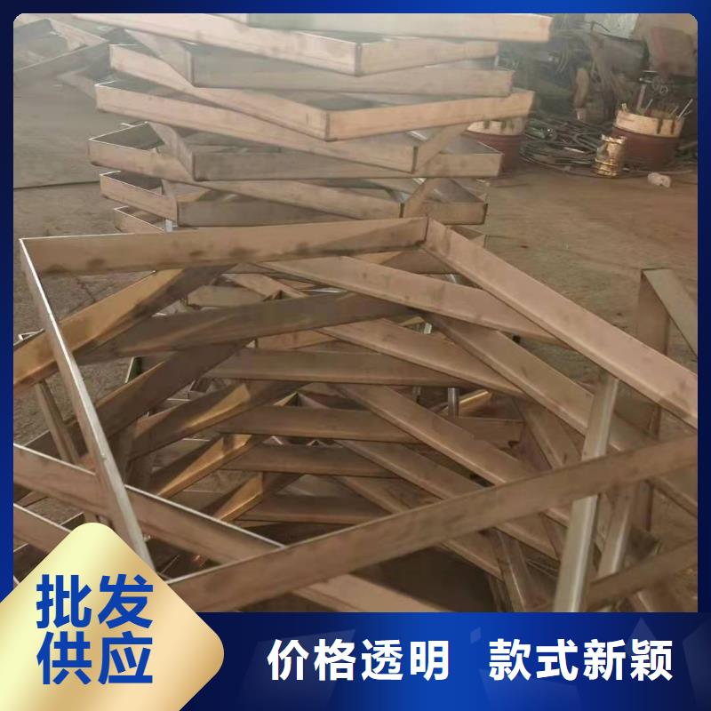  不锈钢井盖N年大品牌