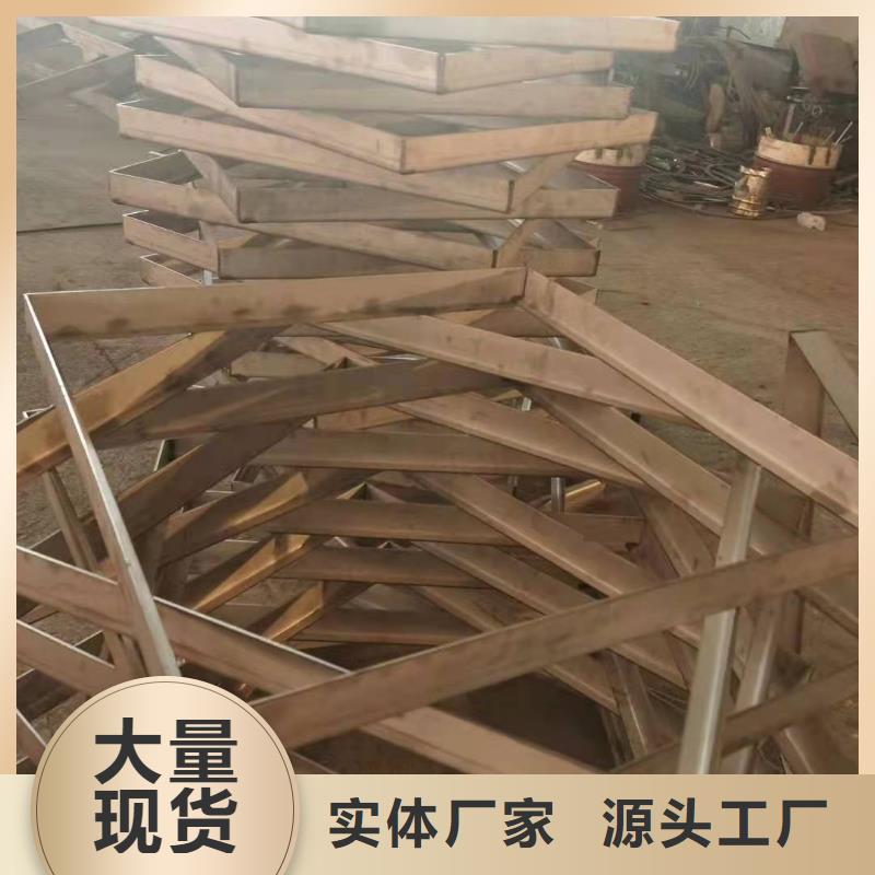 不锈钢道路井盖报价