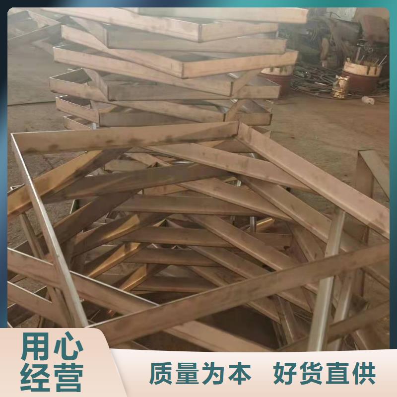 不锈钢市政井盖视频-不锈钢市政井盖(旺达)覆盖地域直辖澳门