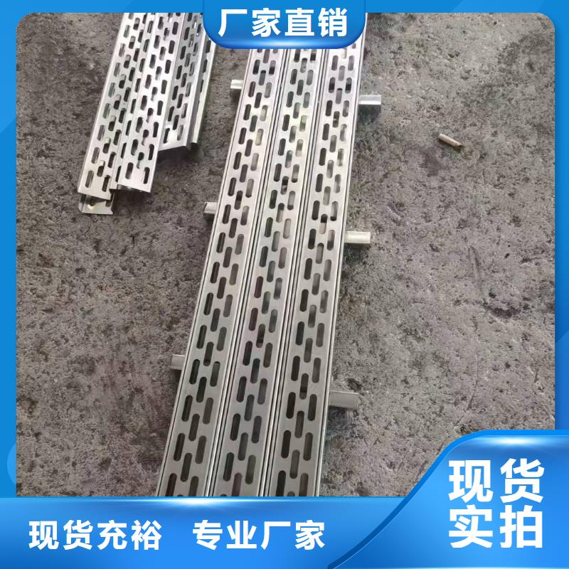 不锈钢隐形井盖公司