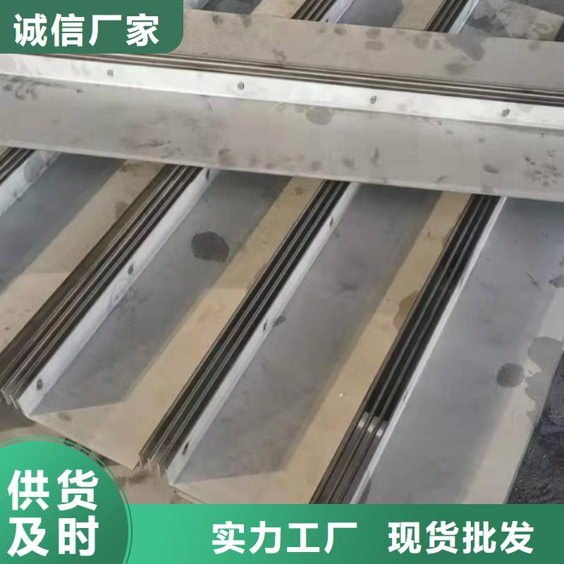 不锈钢井盖现货批发