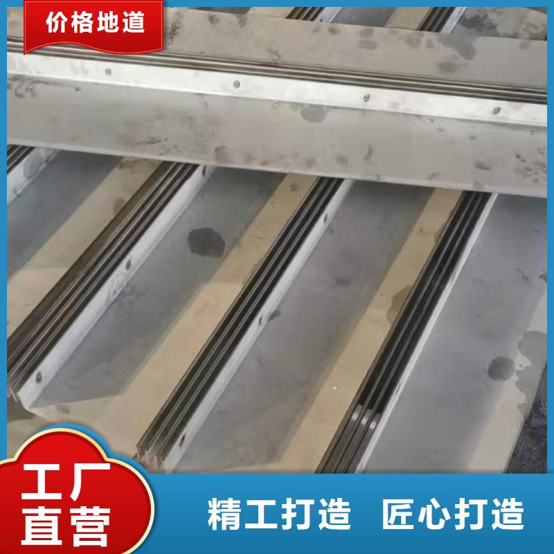 不锈钢井盖【不锈钢隐形井盖厂家】优选厂家-旺达不锈钢井盖(洛阳市分公司)|覆盖地域洛宁|嵩县|漯河|三门峡|濮阳|周口|信阳|郑州|商丘