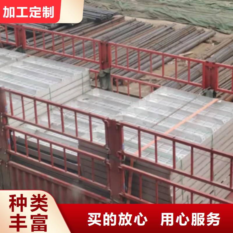 不锈钢井盖【不锈钢隐形井盖厂家】优选厂家-旺达不锈钢井盖(洛阳市分公司)|覆盖地域洛宁|嵩县|漯河|三门峡|濮阳|周口|信阳|郑州|商丘