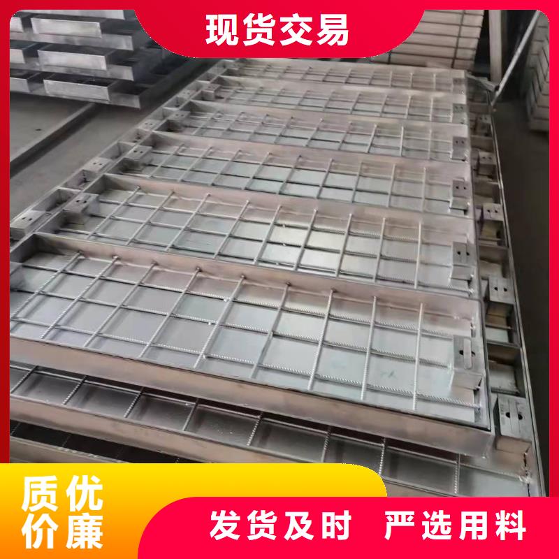 不锈钢市政井盖视频-不锈钢市政井盖_河北省衡水市市场覆盖深州|冀州|邢台|张家口|石家庄|保定|唐山|沧州|邯郸等