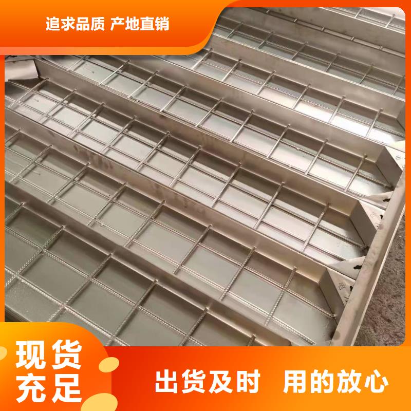  不锈钢井盖敢与同行比价格