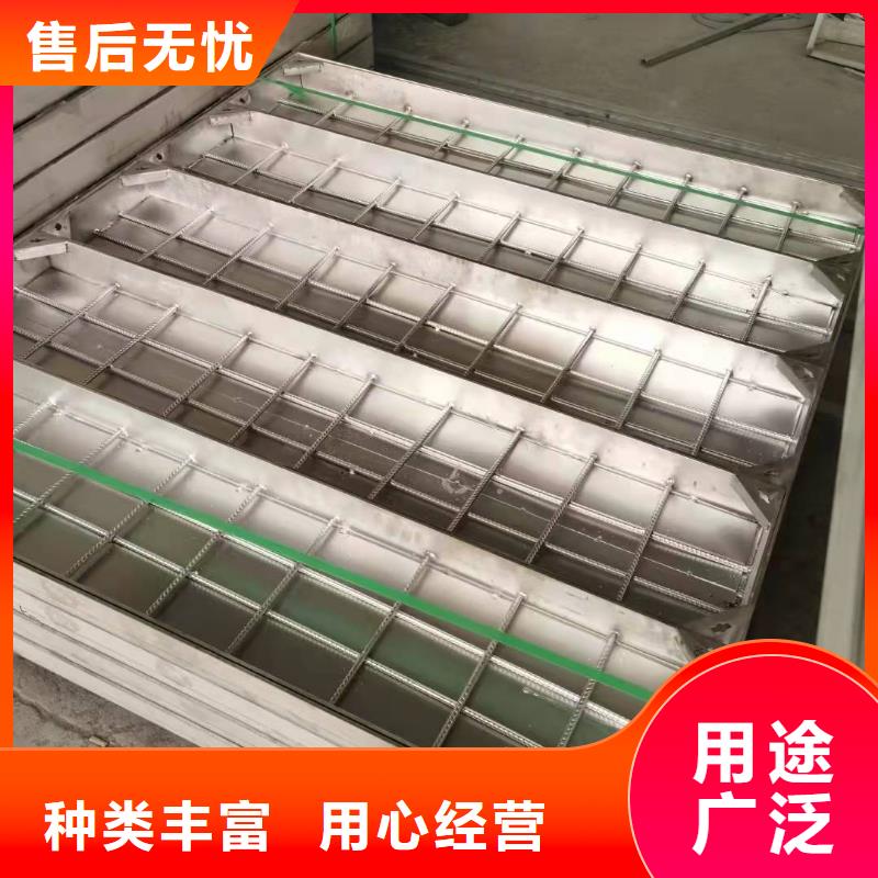 不锈钢井盖不锈钢井盖厂家直销用心制造覆盖范围含|曲靖|德宏|楚雄|保山