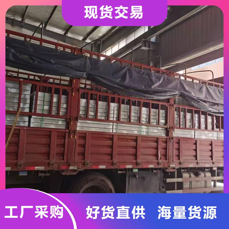 不锈钢井盖客户好评