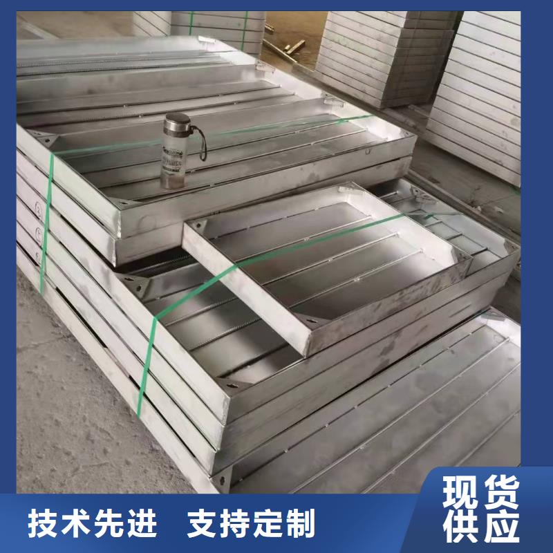 不锈钢市政井盖视频-平定|盂县|吕梁|临汾|大同|朔州|长治旺达不锈钢市政井盖_ 旺达不锈钢井盖(阳泉市分公司)