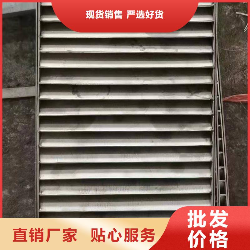 不锈钢市政井盖视频-不锈钢市政井盖-河南省濮阳市南乐|清丰|漯河|三门峡|鹤壁|周口|平顶山|信阳(本土)品牌