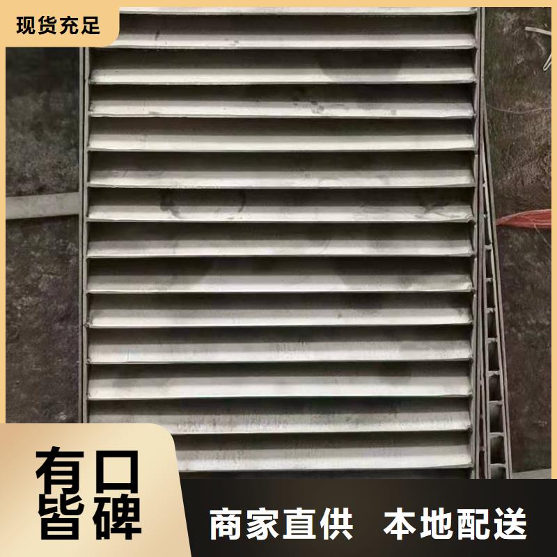 不锈钢井盖不锈钢井盖厂家直销诚信商家