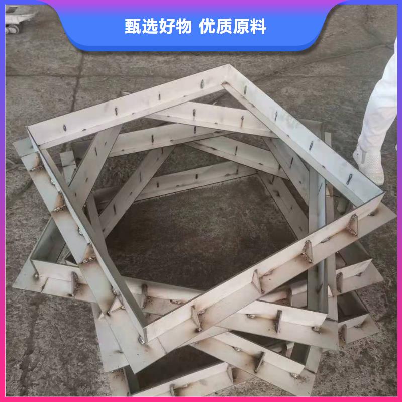 不锈钢市政井盖视频-不锈钢市政井盖-安徽省合肥市(周边)公司-肥东|庐阳|亳州|巢湖|宿州|六安|淮南