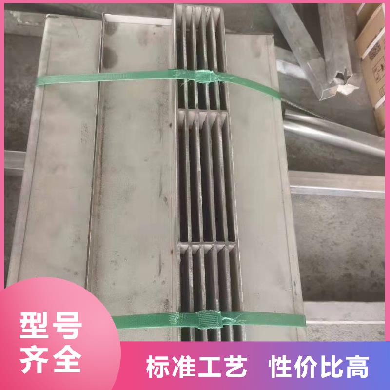 不锈钢井盖,【不锈钢排水沟】品牌专营旺达不锈钢市政井盖