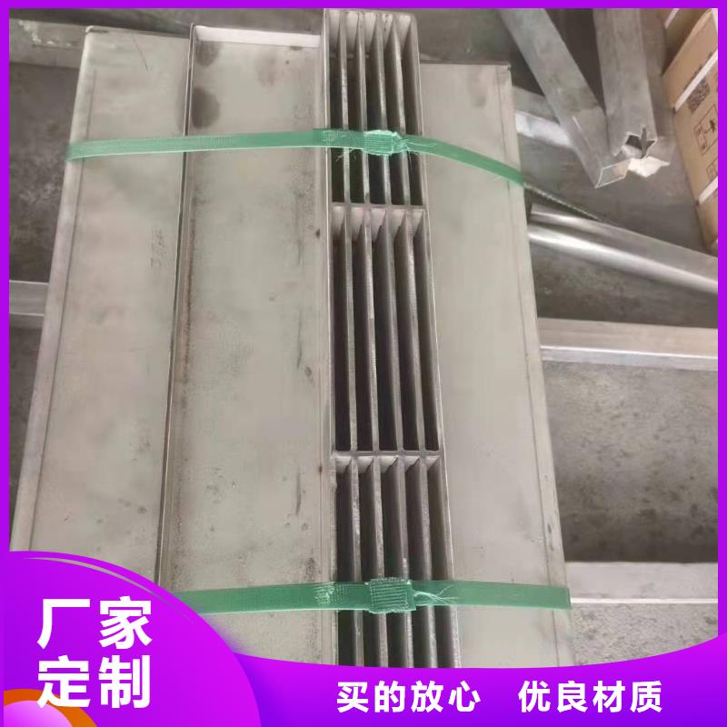 不锈钢井盖不锈钢下沉式井盖自主研发