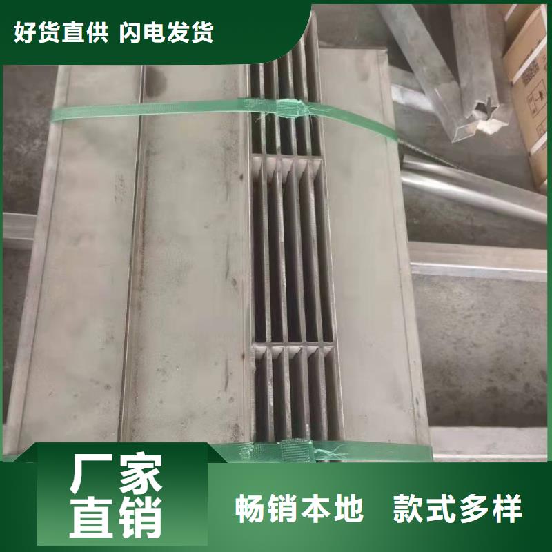 不锈钢井盖物流配货上门