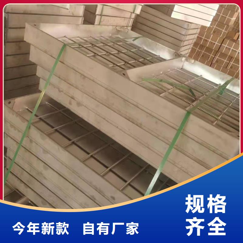 不锈钢井盖精选厂家好货