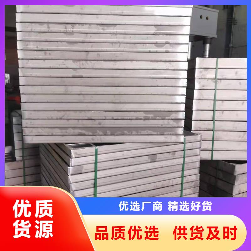 不锈钢井盖,【不锈钢排水沟】品牌专营旺达不锈钢市政井盖