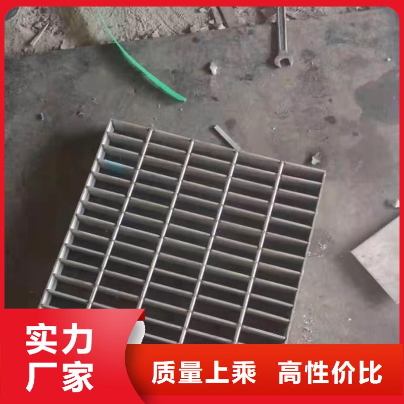不锈钢井盖不锈钢井盖厂家直销用心制造覆盖范围含|曲靖|德宏|楚雄|保山