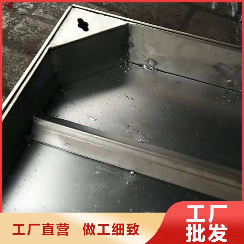 不锈钢市政井盖视频-内蒙古锡林郭勒市|通辽|鄂尔多斯|包头|呼和浩特|兴安|乌兰察布不锈钢市政井盖-旺达