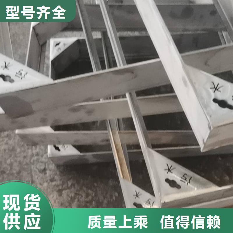不锈钢井盖不锈钢井盖厂家直销用心制造覆盖范围含|曲靖|德宏|楚雄|保山