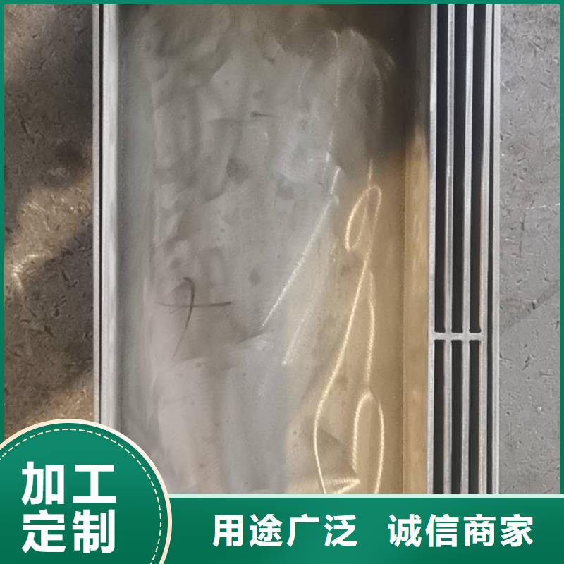 【不锈钢井盖】不锈钢市政井盖厂家直销货源充足