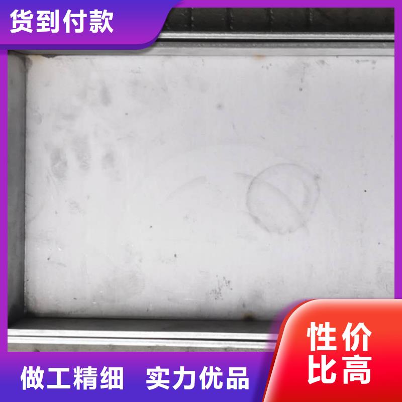 不锈钢井盖不锈钢井盖厂家直销用心制造覆盖范围含|曲靖|德宏|楚雄|保山