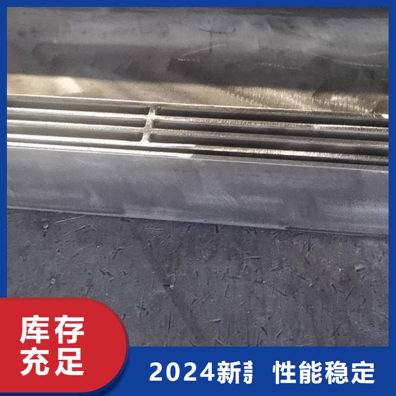 不锈钢井盖,【不锈钢排水沟】品牌专营旺达不锈钢市政井盖