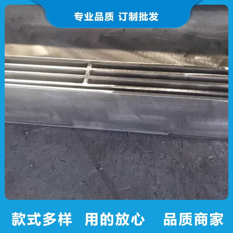 旺达不锈钢市政井盖【不锈钢井盖】 不锈钢缝隙排水沟专业生产制造厂gdsgd.com
