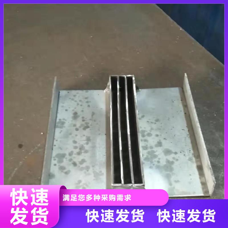 不锈钢盖板不锈钢井盖精致工艺