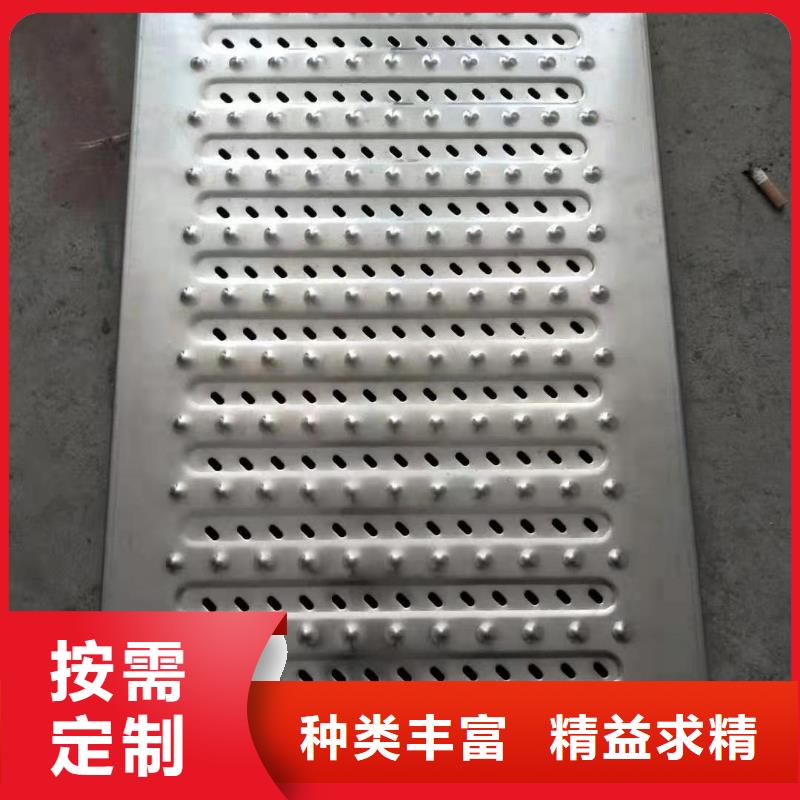 不锈钢盖板不锈钢雨水篦子现货销售