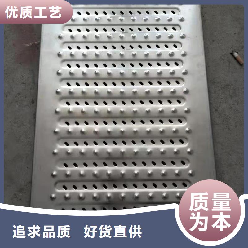 不锈钢盖板,不锈钢隐形井盖厂家实力雄厚