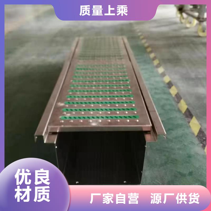 不锈钢盖板不锈钢井盖精心选材