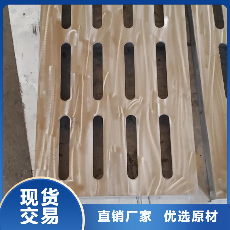 不锈钢盖板【不锈钢下水道井盖】今日新品