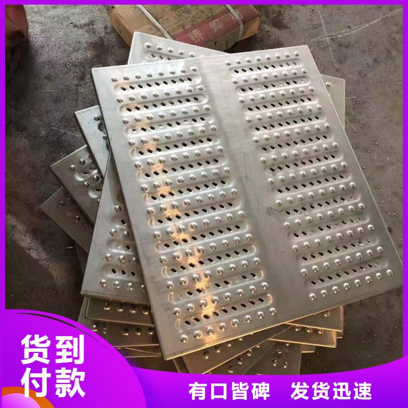 【不锈钢盖板-不锈钢消防井盖品质好才是硬道理】