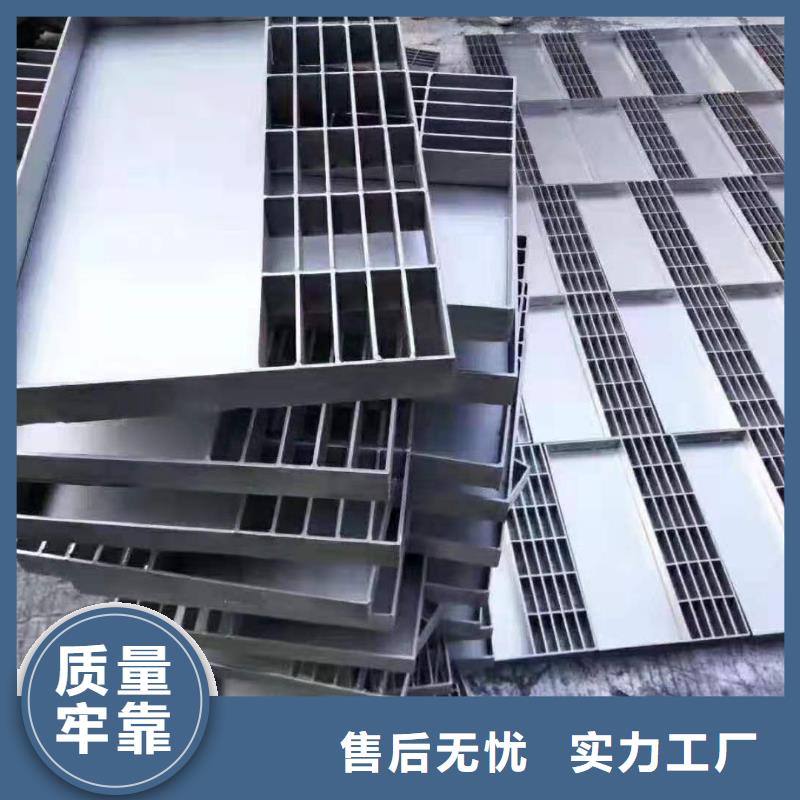 不锈钢盖板不锈钢井盖直销本地厂家值得信赖
