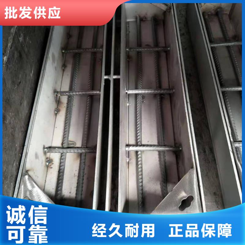 不锈钢盖板不锈钢隐形井盖量少也做
