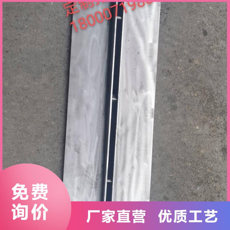 不锈钢盖板-不锈钢市政井盖有口皆碑