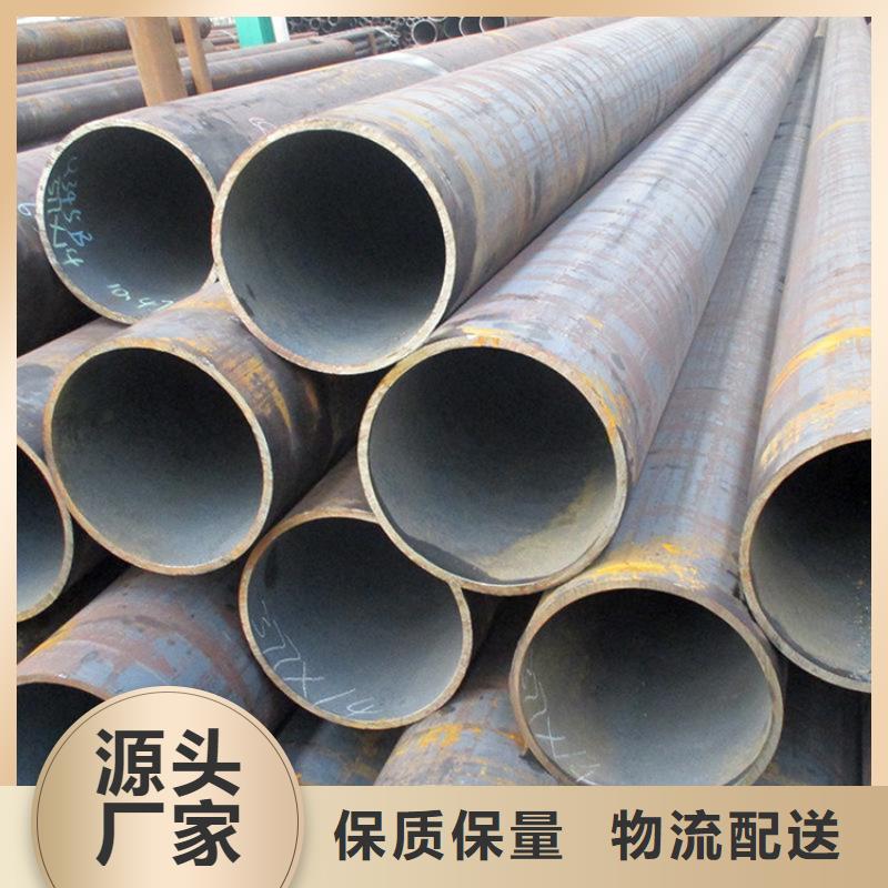 12Cr1MoVG合金管_15CrMoG合金钢管定制速度快工期短