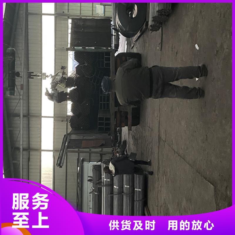 12Cr1MoVG合金管,P91合金管售后无忧