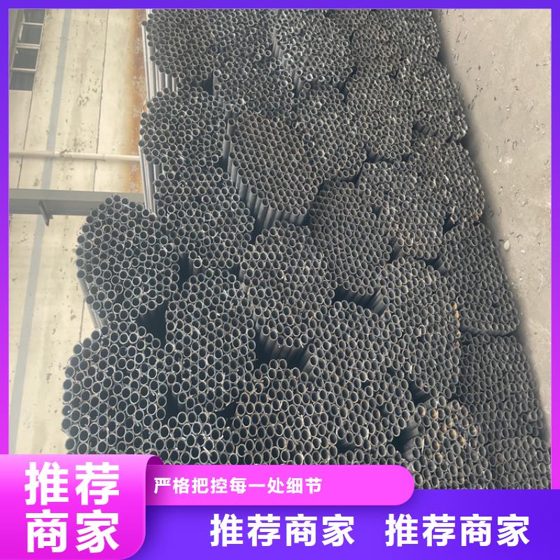 12Cr1MoVG合金管-【合金钢管】厂家现货批发