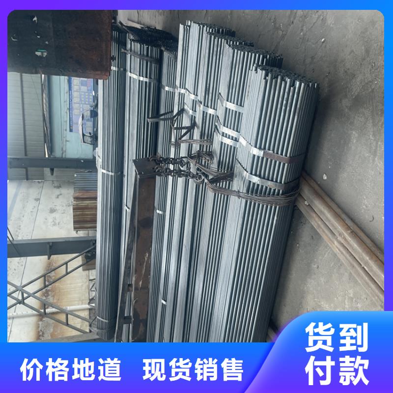 12Cr1MoVG合金管【合金钢管】专注品质