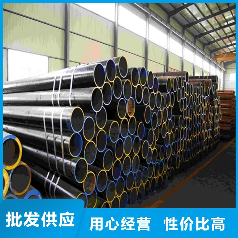 12Cr1MoVG合金管_15CrMoG合金钢管定制速度快工期短
