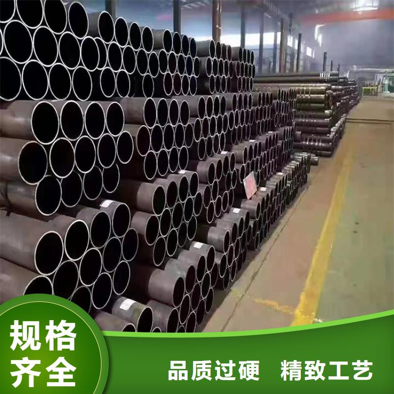 P91合金钢管_T91合金管老客户钟爱