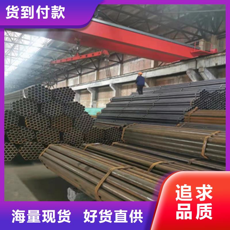 T91合金钢管合金钢管拥有多家成功案例